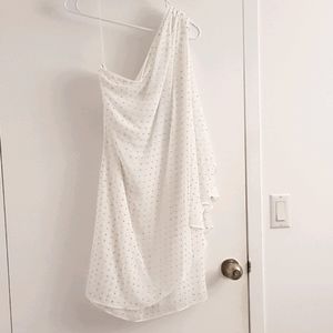 NEW! JS Boutique Dress